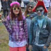 Bild: Partybilder der Party: HOLI - Fest der Farben am 15.05.2016 in DE | Mecklenburg-Vorpommern | Schwerin | Schwerin