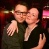 Bild: Partybilder der Party: #ALLEGEHENHIN with SPECIAL GUEST: Live Saxophonist DAVE BO am 15.05.2016 in DE | Mecklenburg-Vorpommern | Rostock | Rostock