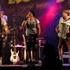 Bild: Partybilder der Party: Partynacht mit ROCKSPITZ @ Altheim/Alb am 04.05.2016 in DE | Baden-Wrttemberg | Alb-Donau-Kreis | Altheim/Alb