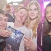 Bild: Partybilder der Party: Gib dir die Kanne Party - ab 16 Jahren  am 20.05.2016 in DE | Baden-Wrttemberg | Biberach | Biberach an der Ri