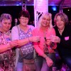 BinPartyGeil.de Fotos - See`Mond&Sterne Part II am 28.05.2016 in DE-Surwold