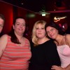 Bild: Partybilder der Party: 25-PARTY ON TOUR am 06.05.2016 in DE | Mecklenburg-Vorpommern | Rostock | Rostock