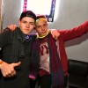 Bild: Partybilder der Party: Wasteland - Welcome to the Summer am 27.05.2016 in DE | Mecklenburg-Vorpommern | Rostock | Rostock