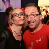 Bild: Partybilder der Party: Stars der 80er am 30.04.2016 in DE | Mecklenburg-Vorpommern | Rostock | Rostock