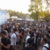 Bild: Partybilder der Party: Bltenzauber "Baumbltenfest" am 07.05.2016 in DE | Brandenburg | Potsdam-Mittelmark | Werder (bei Altentreptow)