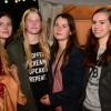 Bild: Partybilder der Party: See`Mond&Sterne Part II am 28.05.2016 in DE | Niedersachsen | Emsland | Surwold