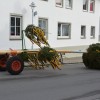 Bild: Partybilder der Party: Maibaumstellen in Bad Buchau am 30.04.2016 in DE | Baden-Wrttemberg | Biberach | Bad Buchau