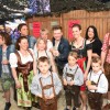 Bild: Partybilder der Party: DORFROCKER in Rottenacker am 20.05.2016 in DE | Baden-Wrttemberg | Alb-Donau-Kreis | Rottenacker