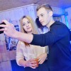 Bild: Partybilder der Party: Egles Bude Baustetten: special Party am 14.05.2016 in DE | Baden-Wrttemberg | Biberach | Laupheim