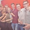 Bild: Partybilder der Party: Gib dir die Kanne Party - ab 16 Jahren  am 20.05.2016 in DE | Baden-Wrttemberg | Biberach | Biberach an der Ri