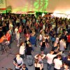 Bild: Partybilder der Party: 90er Rave am 21.05.2016 - in DE | Mecklenburg-Vorpommern | Rostock | Rostock Bild: Partybilder der Party: 90er Rave am 21.05.2016 in DE | Mecklenburg-Vorpommern | Rostock | Rostock