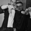 Bild: Partybilder der Party: Ab in den Herrentag am 04.05.2016 in DE | Mecklenburg-Vorpommern | Rostock | Bad Doberan