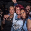 Bild: Partybilder der Party: Tanz in den Mai am 30.04.2016 in DE | Mecklenburg-Vorpommern | Rostock | Rostock