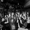 Bild: Partybilder der Party: Wasteland - Welcome to the Summer am 27.05.2016 in DE | Mecklenburg-Vorpommern | Rostock | Rostock