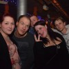 Bild: Partybilder der Party: Tanz in den Mai am 30.04.2016 in DE | Niedersachsen | Leer | Leer