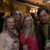 Bild: Partybilder der Party: MEGA-PARTY am 04.05.2016 in DE | Baden-Wrttemberg | Biberach | Riedlingen