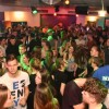 Bild: Partybilder der Party: 10 Jahre SHARKs Club, die groe Jubilumsparty am 30.04.2016 in DE | Mecklenburg-Vorpommern | Rostock | Bad Doberan