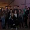 Bild: Partybilder der Party: MEGA-PARTY am 04.05.2016 in DE | Baden-Wrttemberg | Biberach | Riedlingen