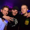 Bild: Partybilder der Party: Fr das Sternzeichen *Stier* am 06.05.2016 in DE | Niedersachsen | Leer | Leer