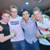 Bild: Partybilder der Party: WELcome to the weekEND - Single Party (ab 16) am 27.05.2016 in DE | Baden-Wrttemberg | Stuttgart | Stuttgart