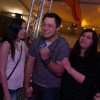 Bild: Partybilder der Party: MOI-SSCHN im Festzelt in Zell, bei Riedlingen am 30.04.2016 in DE | Baden-Wrttemberg | Biberach | Riedlingen