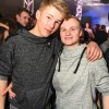 Bild: Partybilder der Party: CRASH CASH @ Altheim am 14.05.2016 in DE | Baden-Württemberg | Alb-Donau-Kreis | Altheim
