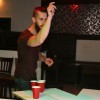 Bild: Partybilder der Party: Beer Pong Challenge & After Show Party am 06.05.2016 in DE | Mecklenburg-Vorpommern | Rostock | Bad Doberan