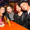 Bild: Partybilder der Party: SUMMER NEON NIGHT Rottenacker am 21.05.2016 in DE | Baden-Wrttemberg | Alb-Donau-Kreis | Rottenacker