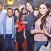 Bild: Partybilder der Party: Bu Cumartesi 07. Mayis Orhan lmez Club Loca / Ulm am 07.05.2016 in DE | Baden-Wrttemberg | Alb-Donau-Kreis | Dornstadt