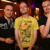 Bild: Partybilder der Party: Saturday Night Fever am 07.05.2016 in DE | Mecklenburg-Vorpommern | Rostock | Rostock