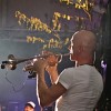 Bild: Partybilder der Party: Musikfest Gornhofen am 07.05.2016 in DE | Baden-Wrttemberg | Ravensburg | Ravensburg