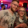 Bild: Partybilder der Party: 10 Jahre SHARKs Club, die groe Jubilumsparty am 30.04.2016 in DE | Mecklenburg-Vorpommern | Rostock | Bad Doberan