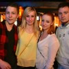 BinPartyGeil.de Fotos - Saturday Night Fever am 07.05.2016 in DE-Rostock