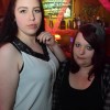 Bild: Partybilder der Party: Geizparty am 27.05.2016 in DE | Niedersachsen | Leer | Leer