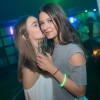 Bild: Partybilder der Party: WELcome to the weekEND - Single Party (ab 16) am 27.05.2016 in DE | Baden-Wrttemberg | Stuttgart | Stuttgart