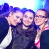 Bild: Partybilder der Party: Partynacht mit ROCKSPITZ @ Altheim/Alb am 04.05.2016 in DE | Baden-Wrttemberg | Alb-Donau-Kreis | Altheim/Alb