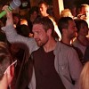 Bild: Partybilder der Party: Hot like Beats am 06.05.2016 in DE | Baden-Wrttemberg | Ravensburg | Wangen im Allgu