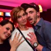 Bild: Partybilder der Party: 25-PARTY ON TOUR am 06.05.2016 in DE | Mecklenburg-Vorpommern | Rostock | Rostock