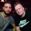 Bild: Partybilder der Party: Für das Sternzeichen *Stier* am 06.05.2016 in DE | Niedersachsen | Leer | Leer
