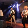 Bild: Partybilder der Party: MEGA-PARTY am 04.05.2016 in DE | Baden-Wrttemberg | Biberach | Riedlingen