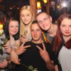 Bild: Partybilder der Party: Tanz in den Mai am 30.04.2016 in DE | Niedersachsen | Leer | Leer