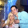 Bild: Partybilder der Party: Musikfest Gornhofen am 07.05.2016 in DE | Baden-Wrttemberg | Ravensburg | Ravensburg