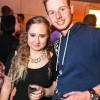 Bild: Partybilder der Party: Lemon Party 2016 am 30.04.2016 in DE | Baden-Wrttemberg | Ravensburg | Isny im Allgu