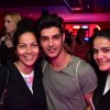 Bild: Partybilder der Party: 25-PARTY ON TOUR am 06.05.2016 in DE | Mecklenburg-Vorpommern | Rostock | Rostock