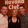 Bild: Partybilder der Party: Heute Party - Morgen Herrentag am 04.05.2016 in DE | Mecklenburg-Vorpommern | Rostock | Rostock