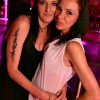 Bild: Partybilder der Party: #ALLEGEHENHIN with SPECIAL GUEST: Live Saxophonist DAVE BO am 15.05.2016 in DE | Mecklenburg-Vorpommern | Rostock | Rostock