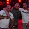 Bild: Partybilder der Party: See`Mond&Sterne Part II am 28.05.2016 in DE | Niedersachsen | Emsland | Surwold