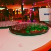 Bild: Partybilder der Party: Heute Party - Morgen Herrentag am 04.05.2016 in DE | Mecklenburg-Vorpommern | Rostock | Rostock