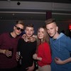 Bild: Partybilder der Party: The Next Generation Vol. 1 am 04.05.2016 in DE | Mecklenburg-Vorpommern | Rostock | Rostock