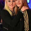 Bild: Partybilder der Party: 10 Jahre SHARKs Club, die groe Jubilumsparty am 30.04.2016 in DE | Mecklenburg-Vorpommern | Rostock | Bad Doberan
